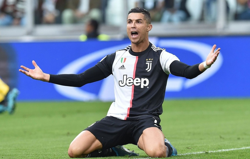 发点都展现 发点都展现