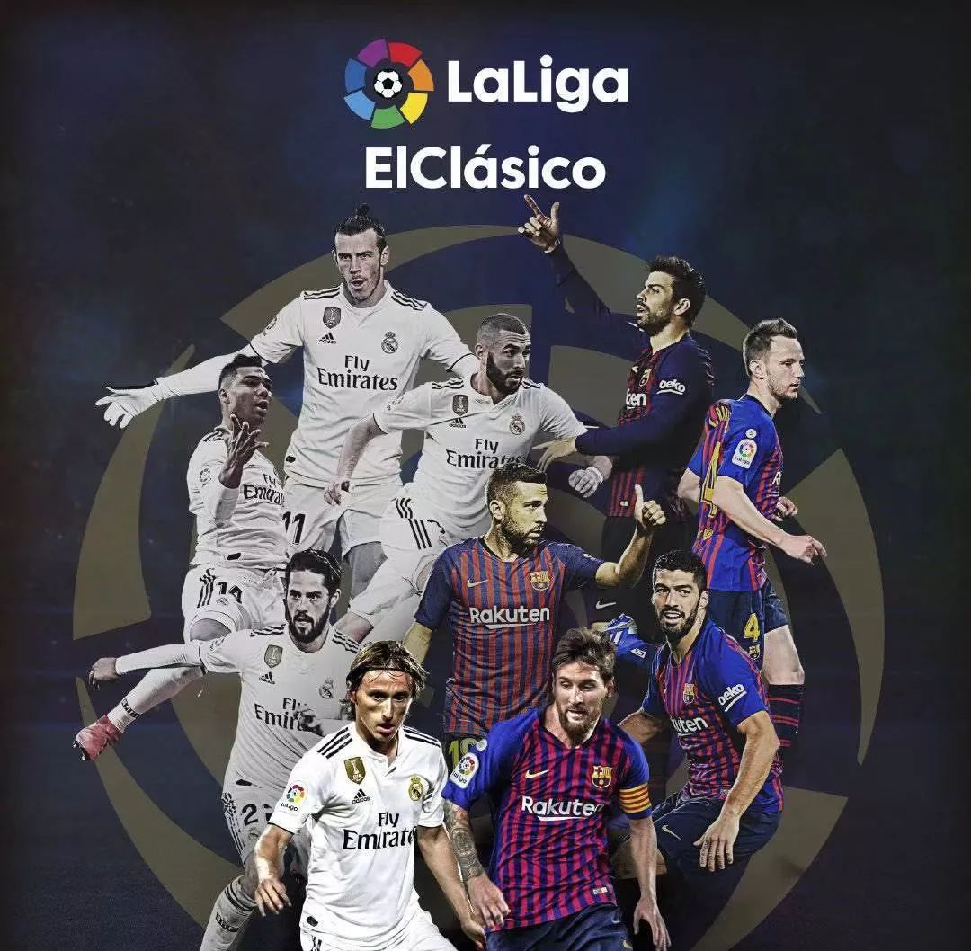 舟竞渡完美 舟竞渡完美