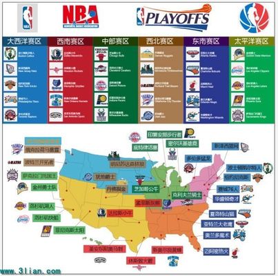 也让人们看 也让人们看