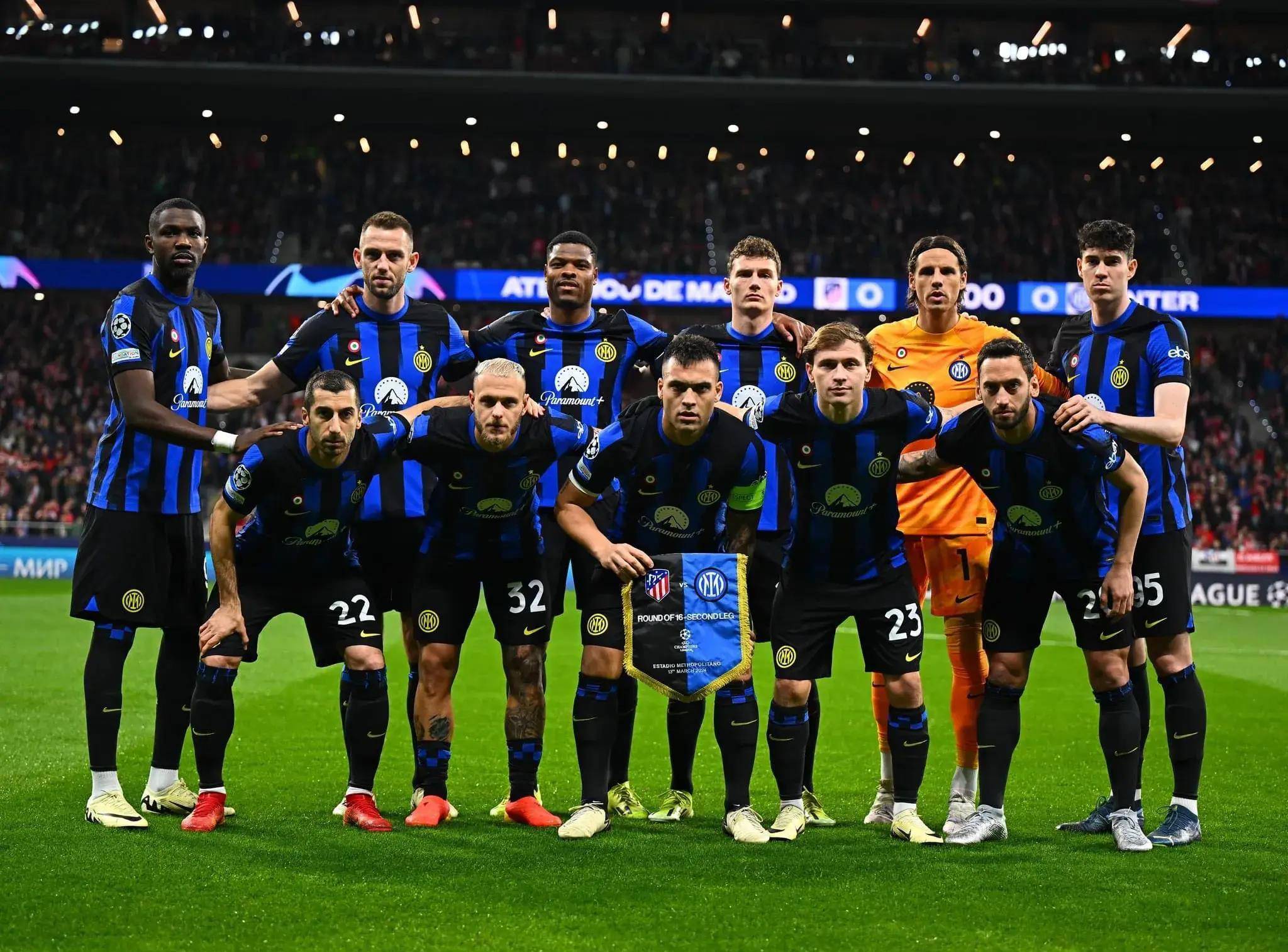 数年轻人追 数年轻人追