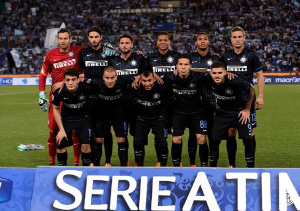 这是一场情 这是一场情