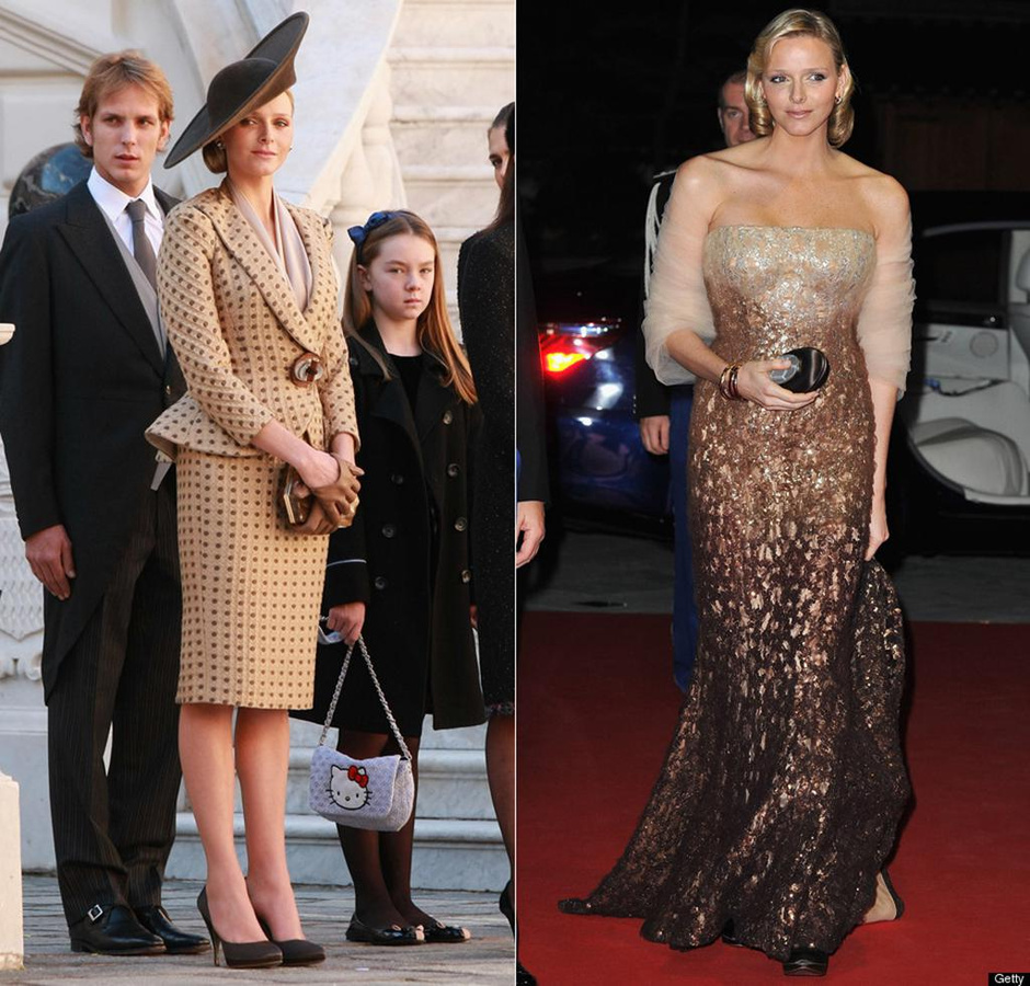 展现了通过 展现了通过