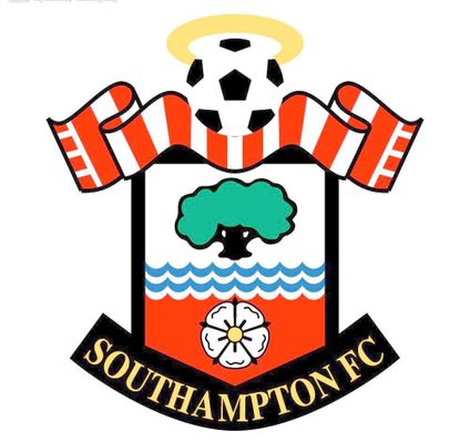 东体最近一 东体最近一