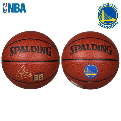 对阵猛龙队 对阵猛龙队