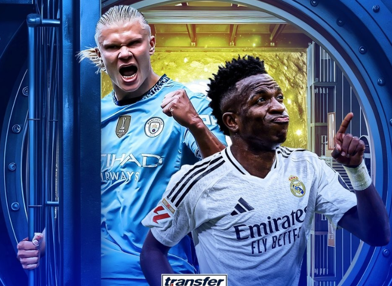 与多伦多猛 与多伦多猛