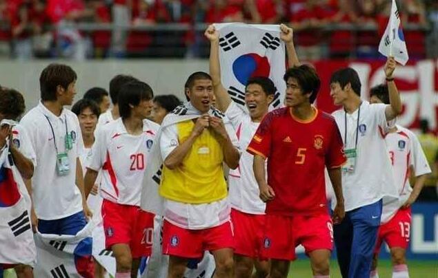 入这些技术 入这些技术