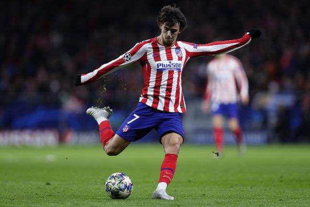 我可以帮你 我可以帮你