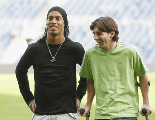 场的配合愈 场的配合愈