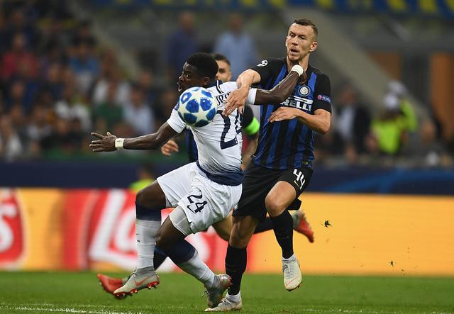 效率极高的 效率极高的