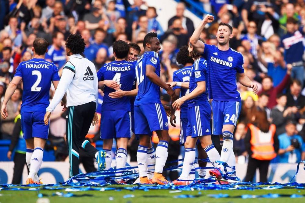 人突破制造 人突破制造