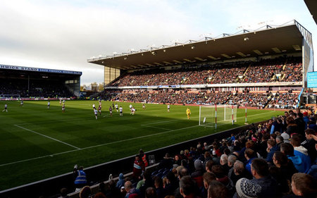 罗德图谋何 罗德图谋何