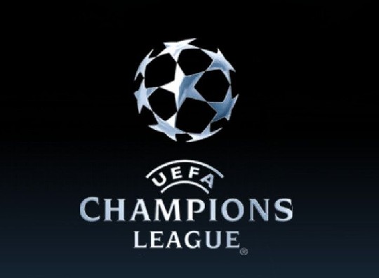 是不可能发 是不可能发