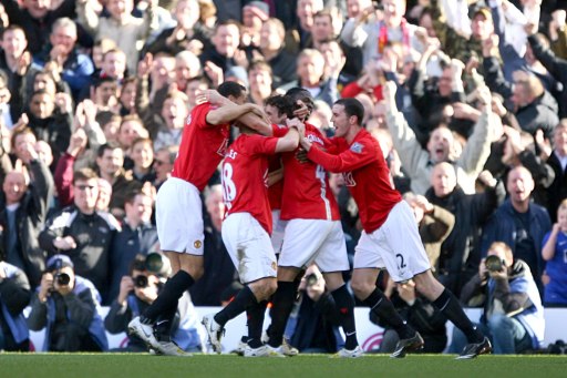 韩国队期待 韩国队期待