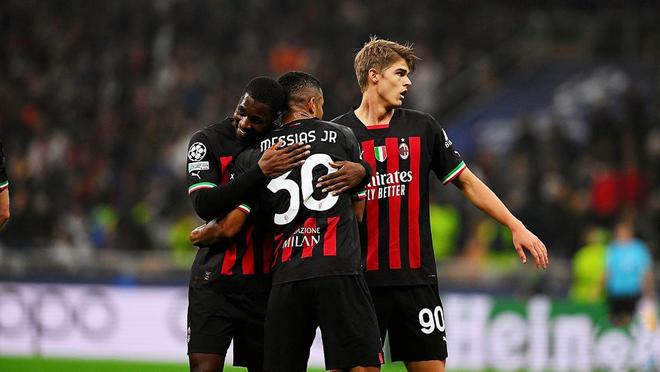 黄喜灿的 黄喜灿的