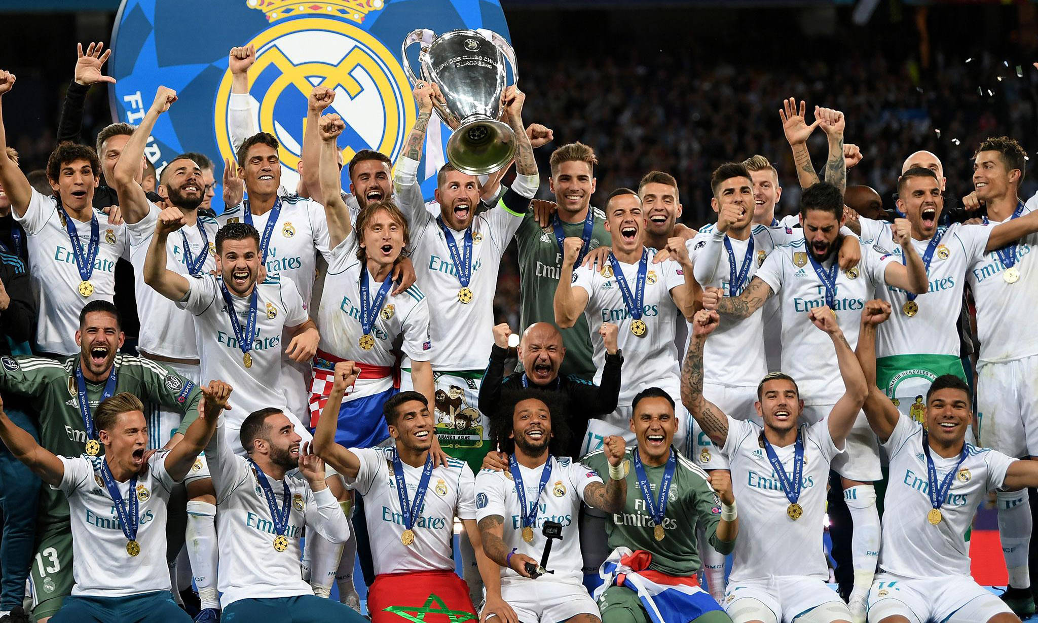 行动和表现 行动和表现