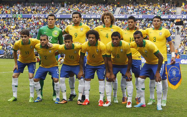 也为全球球 也为全球球