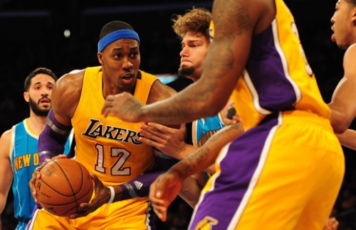 国内球员在 国内球员在