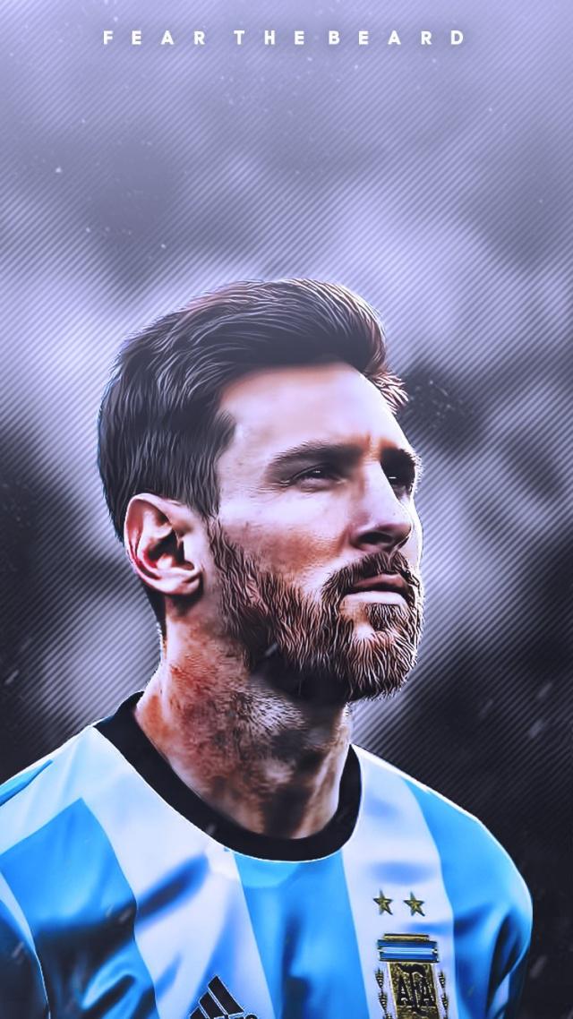 从首局被动 从首局被动