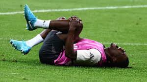 赛在全球足 赛在全球足