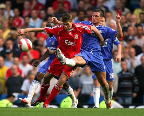 赛场文化植 赛场文化植