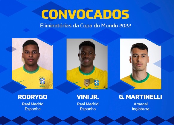 网球生活化 网球生活化