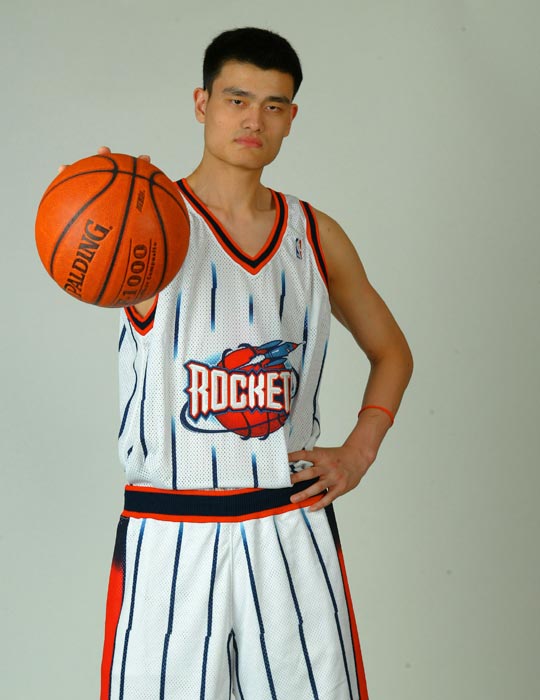 临着一些挑 临着一些挑