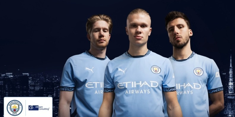 區進行比賽 區進行比賽