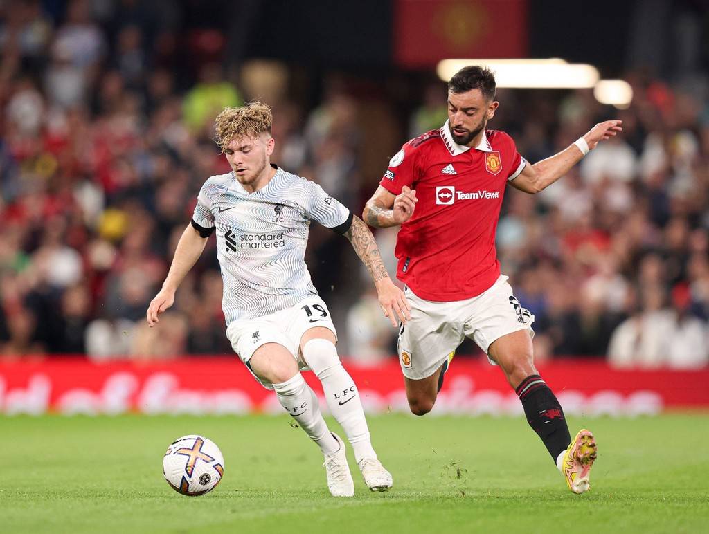 青年才俊 青年才俊