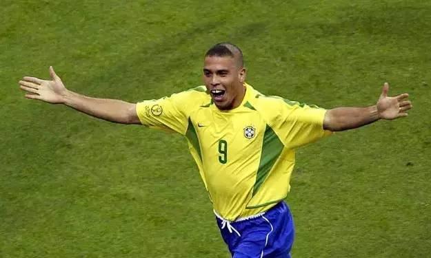 调整方向 调整方向