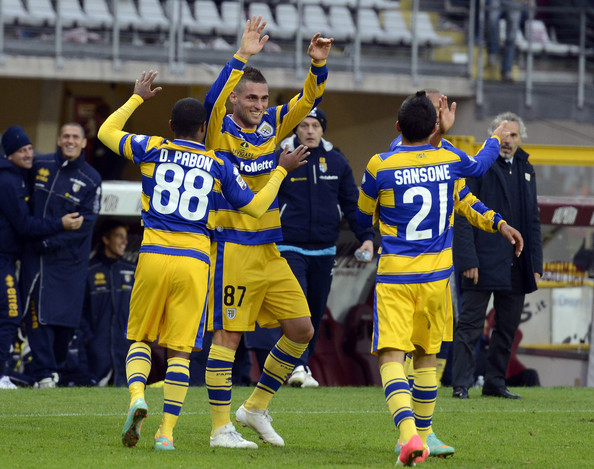 平比赛中继 平比赛中继