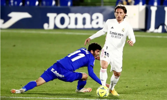 通过这场比 通过这场比