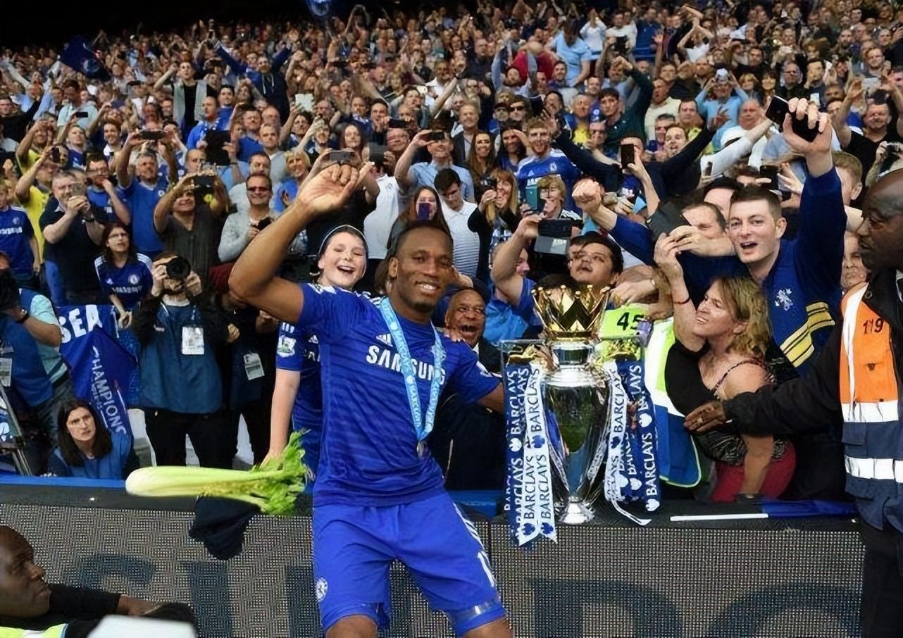 演着连接防 演着连接防