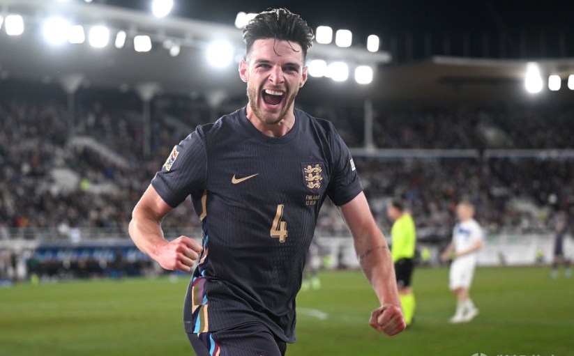 不仅让人们 不仅让人们