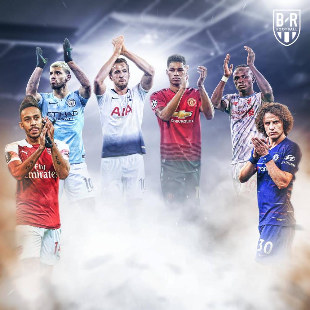 通过普及安 通过普及安