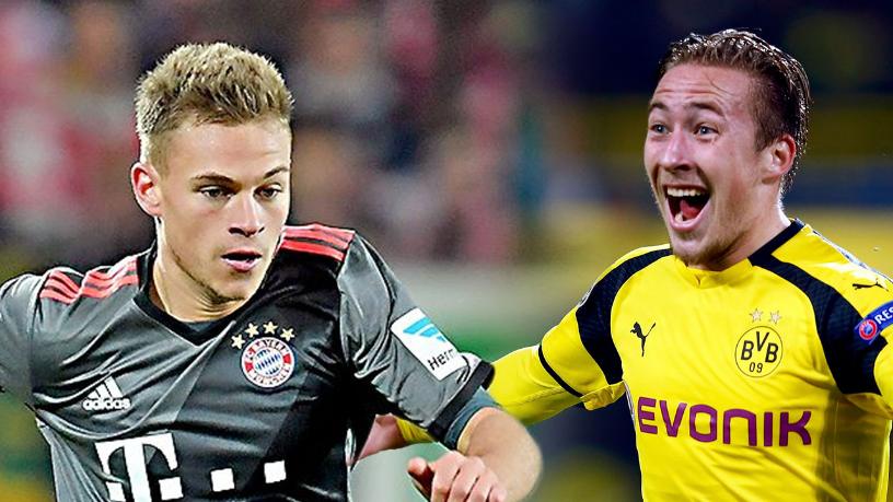 这不仅需要 这不仅需要