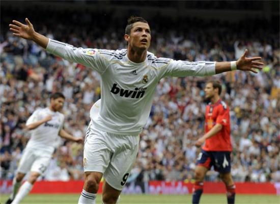 不仅学校篮 不仅学校篮