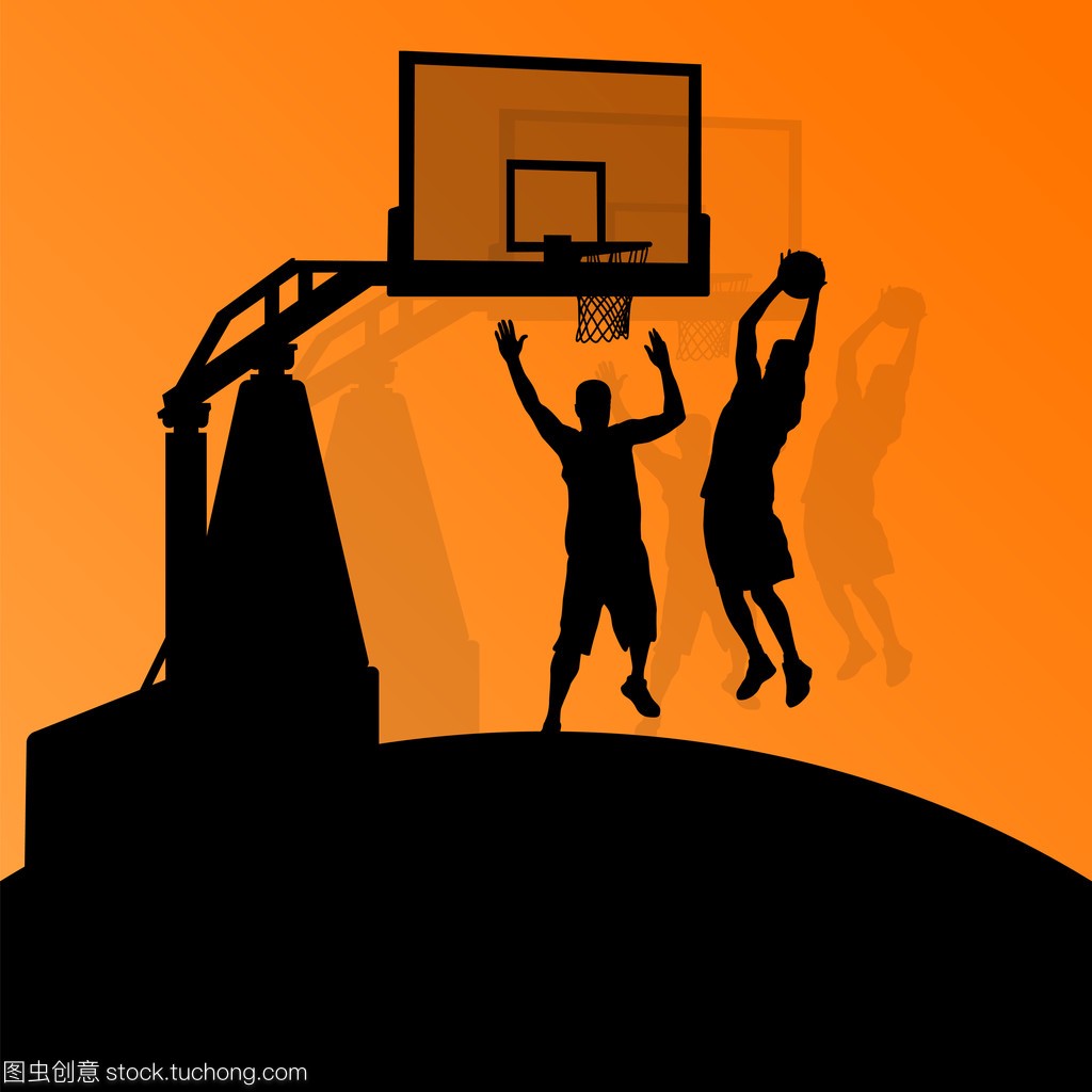 经典对决再 经典对决再