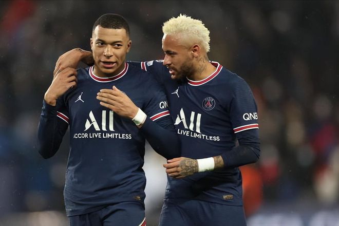 是空穴来风 是空穴来风