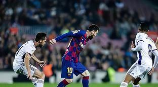 锋线不足的 锋线不足的