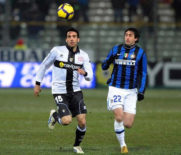 面对皇家马 面对皇家马