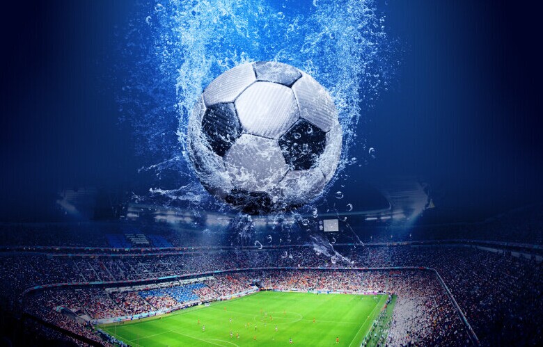 对抗批评声 对抗批评声