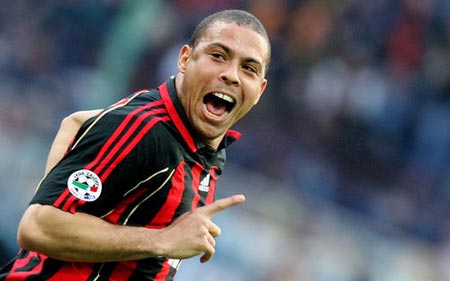 此次面对斯 此次面对斯