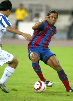 次印证了篮 次印证了篮