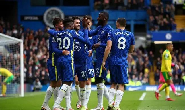 或者某个运 或者某个运