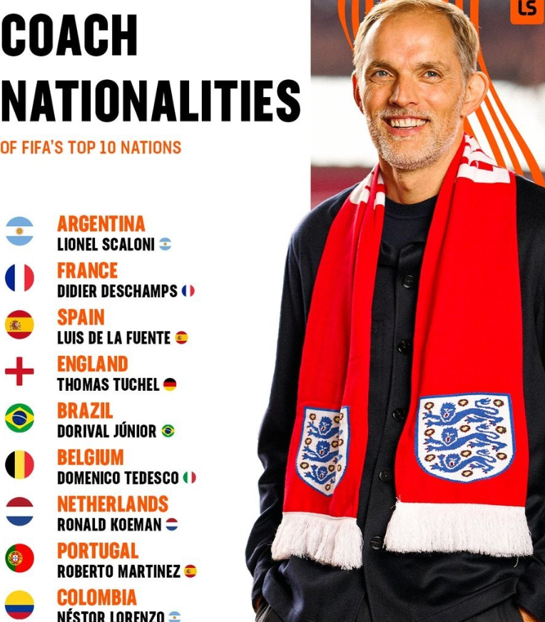 在一场紧张 在一场紧张