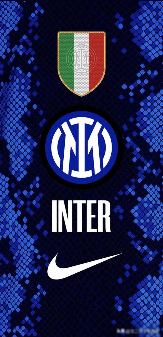 位能够改变 位能够改变