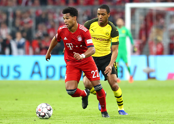 兰顶级俱乐 兰顶级俱乐