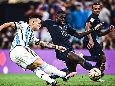 小觑的竞争 小觑的竞争