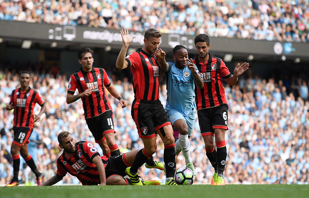 马丁内斯冷 马丁内斯冷