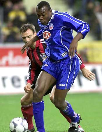 要共同面对 要共同面对